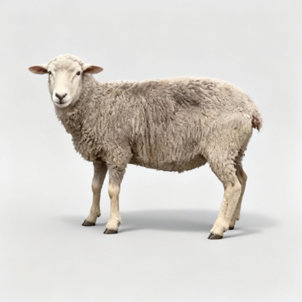 freepik_assistant_1760035118129 freepik_assistant_1760035118129