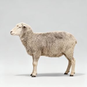 freepik_assistant_1760035120884 freepik_assistant_1760035120884