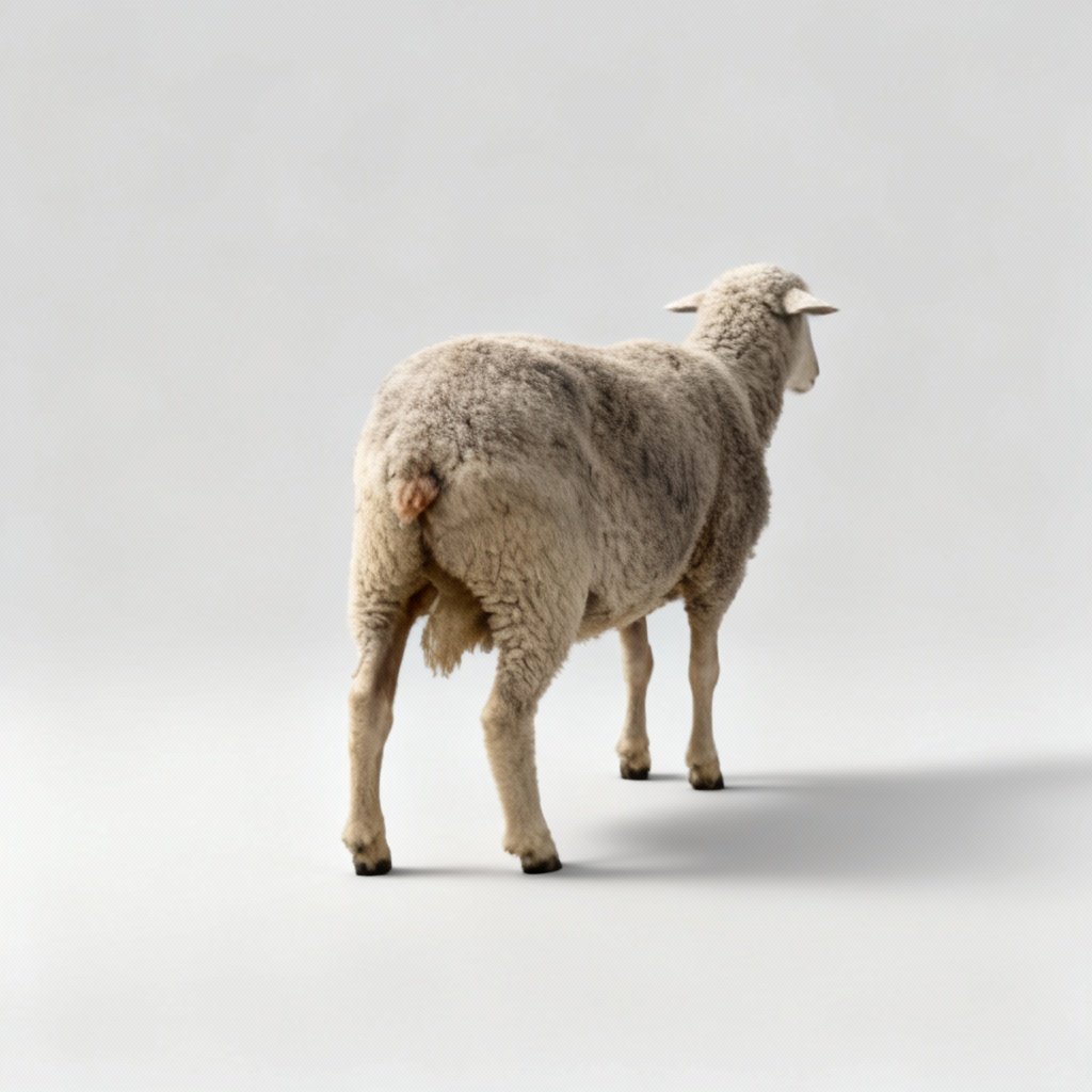 freepik_assistant_1760035122825 freepik_assistant_1760035122825