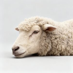 freepik_assistant_1760035124936 freepik_assistant_1760035124936