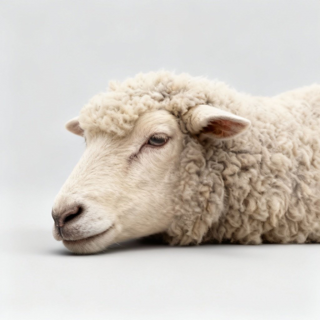 freepik_assistant_1760035124936 freepik_assistant_1760035124936