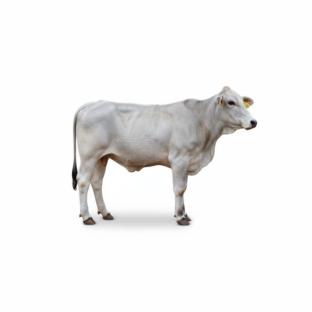 BRAHMAN tour biraha Final 限定T XL WHITE Grey Brahman-Type Cross (Tag 338) – Amawelamakhosana
