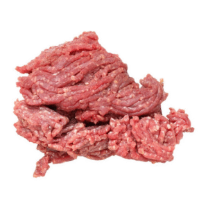 Screenshot 2025-11-13 at 08-56-58 Png ground meat isolated on white background Free Photo