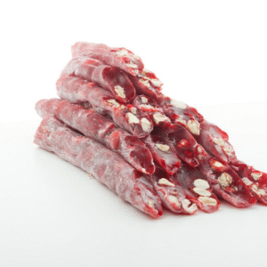 Screenshot 2025-11-13 at 08-58-17 Tasty turkish delight isolated on white Free Photo