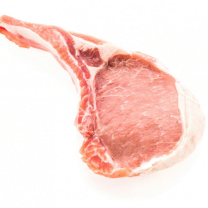 Screenshot 2025-11-13 at 08-58-36 Rib beef barbecue pork fresh Free Photo