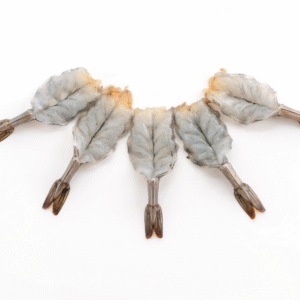 Screenshot 2025-11-13 at 09-03-51 Fresh shrimp_prawn Free Photo Screenshot 2025-11-13 at 09-03-51 Fresh shrimp_prawn Free Photo