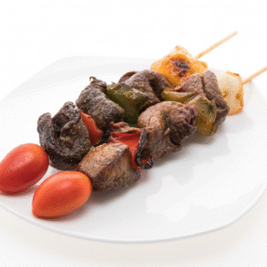 Screenshot 2025-11-13 at 09-06-38 Grilling fire green outside shish Free Photo