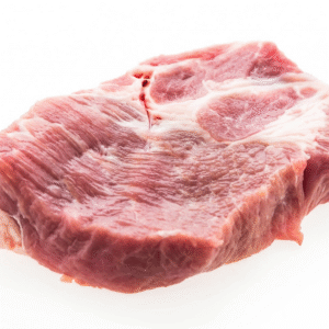 Screenshot 2025-11-13 at 09-14-18 Low pork fat meaty steak Free Photo