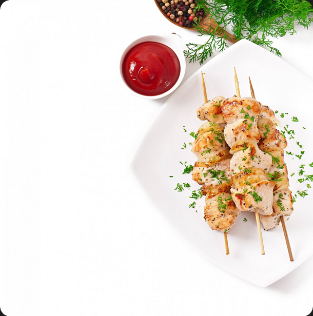 Screenshot 2025-11-13 at 09-20-10 Fresh kebab Free Photo Screenshot 2025-11-13 at 09-20-10 Fresh kebab Free Photo