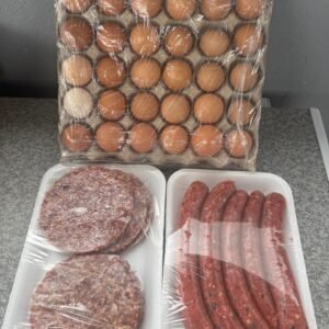 WhatsApp Image 2025-11-04 at 07.04.52