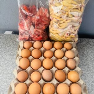 WhatsApp Image 2025-11-04 at 07.05.12 WhatsApp Image 2025-11-04 at 07.05.12