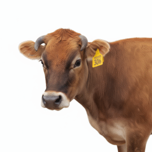 freepik_assistant_1762083640162 freepik_assistant_1762083640162