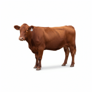 freepik_assistant_1762084196237 freepik_assistant_1762084196237