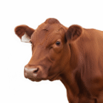 freepik_assistant_1762084205319