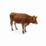 freepik_assistant_1762084532232