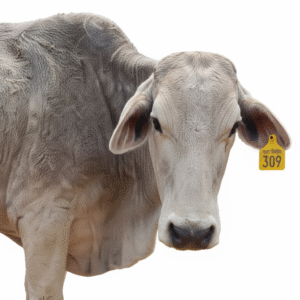 freepik_assistant_1762085380818 freepik_assistant_1762085380818