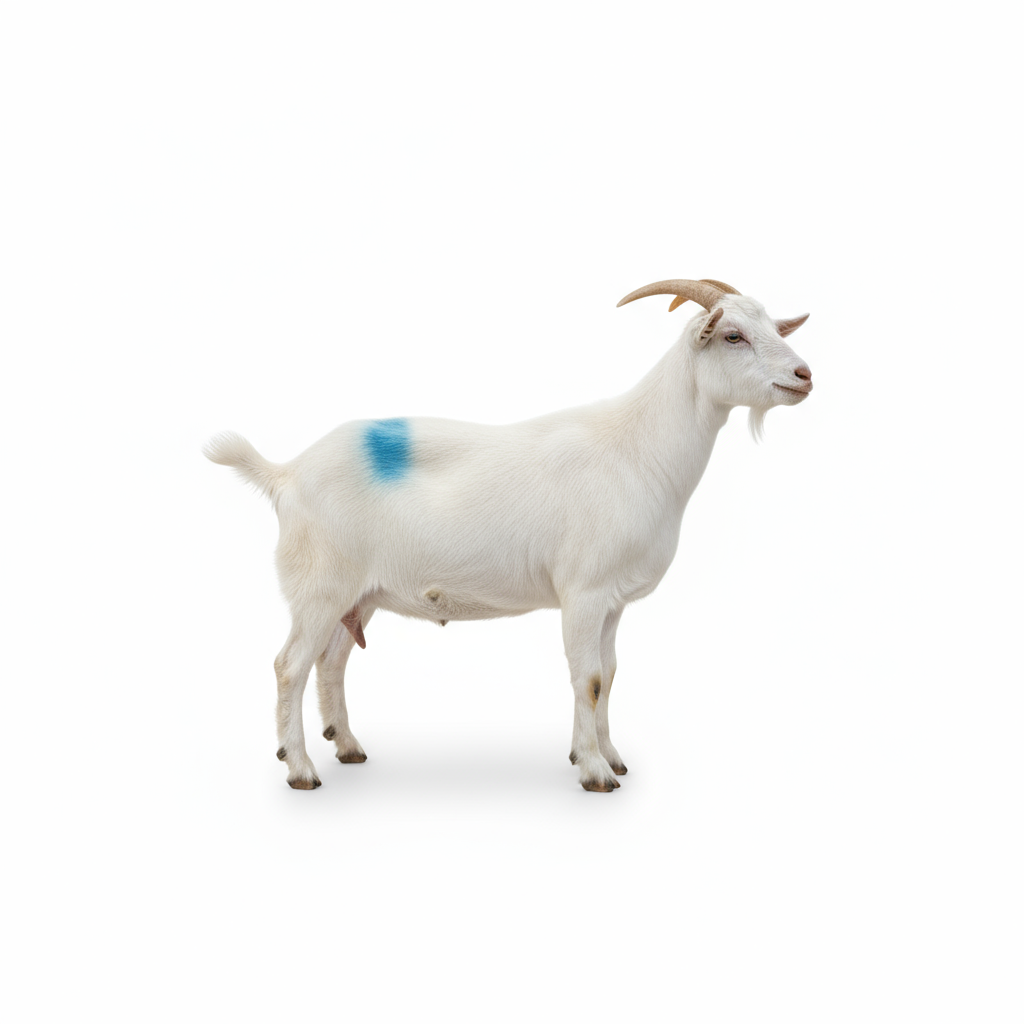 freepik_assistant_1762087377912 freepik_assistant_1762087377912