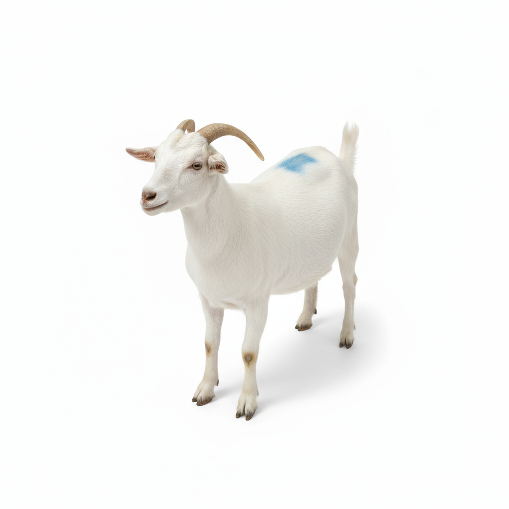 freepik_assistant_1762087379875 freepik_assistant_1762087379875