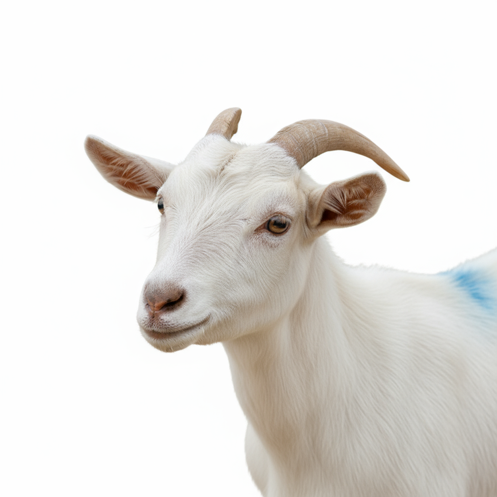 freepik_assistant_1762087382310 freepik_assistant_1762087382310