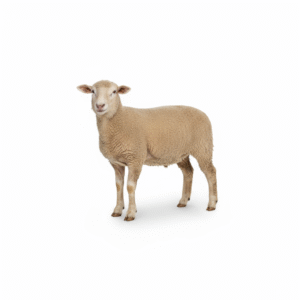 freepik_assistant_1762087604933 freepik_assistant_1762087604933