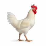 freepik_assistant_1762088062610