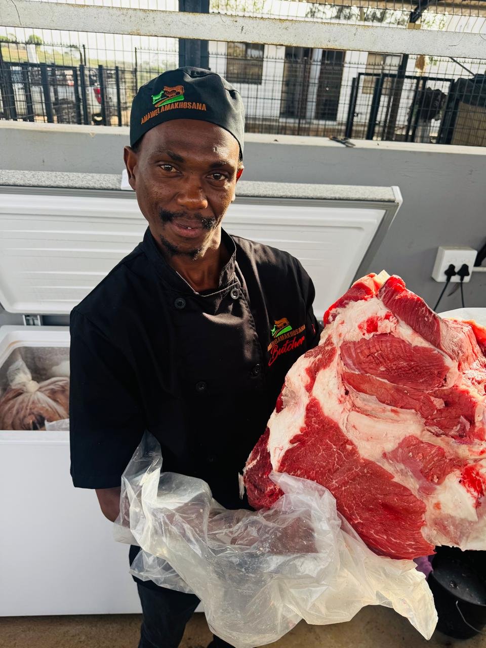 WhatsApp Image 2025-12-12 at 17.47.28