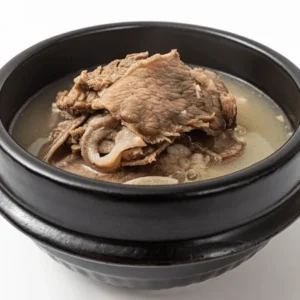 beef-head-meat-soup-on-600nw-2341738439 beef-head-meat-soup-on-600nw-2341738439