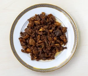 tasty-bangladeshi-food-gorur-bot-260nw-2499049797 tasty-bangladeshi-food-gorur-bot-260nw-2499049797